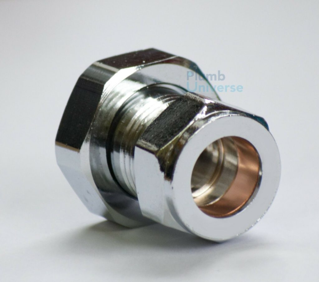 brass-compession-fittings15mm-x-1-2-female-compression-adaptor